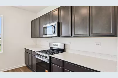 [Address not provided], Manhattan, IL 60442 - Photo 18