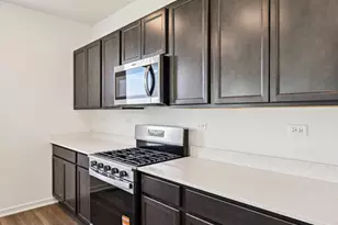 [Address not provided], Manhattan, IL 60442 - Photo 18