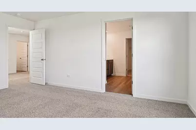 [Address not provided], Manhattan, IL 60442 - Photo 22