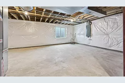 [Address not provided], Manhattan, IL 60442 - Photo 38