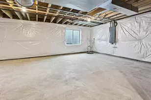 [Address not provided], Manhattan, IL 60442 - Photo 38