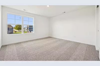 [Address not provided], Manhattan, IL 60442 - Photo 30