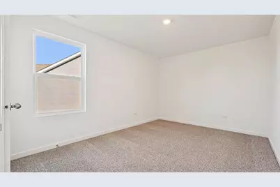 [Address not provided], Manhattan, IL 60442 - Photo 32