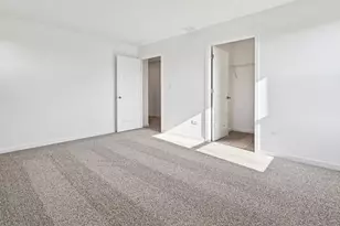 [Address not provided], Manhattan, IL 60442 - Photo 28