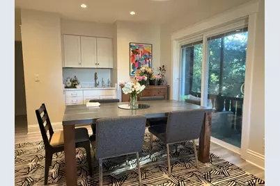 212 Franklin Street #1, Barrington, IL 60010 - Photo 6