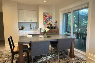 212 Franklin St, Barrington, IL 60010 - Photo 6