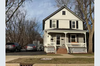 212 Franklin Street #1, Barrington, IL 60010 - Photo 2