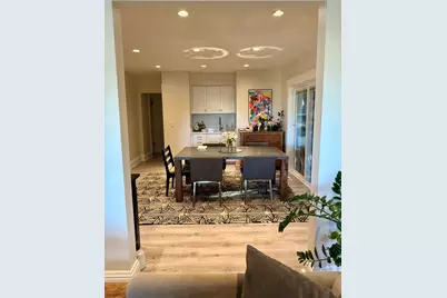 212 Franklin Street #1, Barrington, IL 60010 - Photo 8