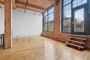 1000 W Washington Blvd, Chicago, IL 60607 - Photo 4