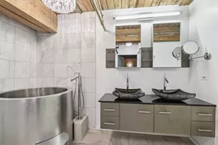 1000 W Washington Blvd, Chicago, IL 60607 - Photo 16