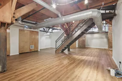 1000 W Washington Boulevard #137, Chicago, IL 60607 - Photo 20