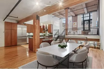 1000 W Washington Boulevard #137, Chicago, IL 60607 - Photo 2