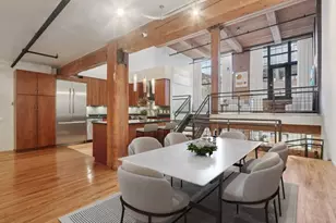 1000 W Washington Blvd, Chicago, IL 60607 - Photo 2