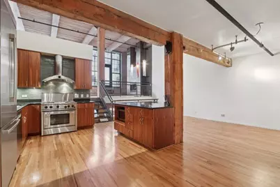 1000 W Washington Boulevard #137, Chicago, IL 60607 - Photo 8