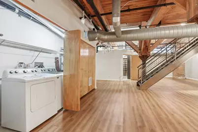 1000 W Washington Boulevard #137, Chicago, IL 60607 - Photo 24