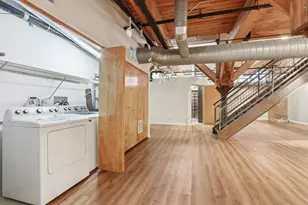 1000 W Washington Blvd, Chicago, IL 60607 - Photo 24