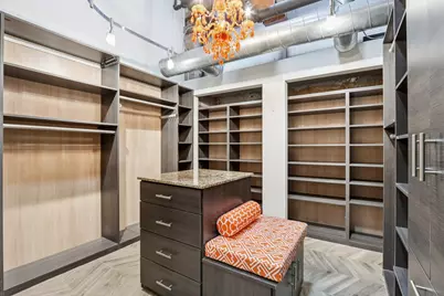 1000 W Washington Boulevard #137, Chicago, IL 60607 - Photo 22