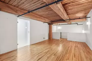 1000 W Washington Blvd, Chicago, IL 60607 - Photo 14