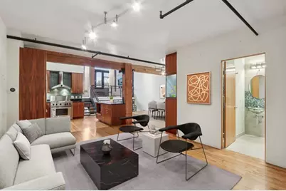 1000 W Washington Boulevard #137, Chicago, IL 60607 - Photo 10