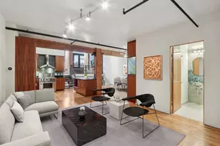 1000 W Washington Blvd, Chicago, IL 60607 - Photo 10