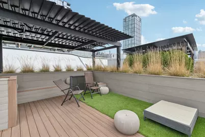 1000 W Washington Boulevard #137, Chicago, IL 60607 - Photo 26