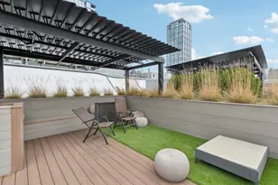 1000 W Washington Blvd, Chicago, IL 60607 - Photo 26