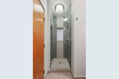 1000 W Washington Boulevard #137, Chicago, IL 60607 - Photo 12