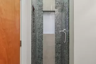 1000 W Washington Blvd, Chicago, IL 60607 - Photo 12