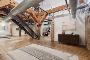 1000 W Washington Blvd, Chicago, IL 60607 - Photo 18