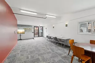 1000 W Washington Blvd, Chicago, IL 60607 - Photo 28