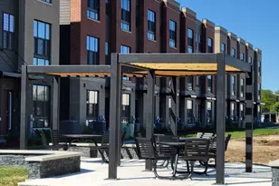 375 Summit Cir, Lombard, IL 60148 - Photo 30