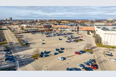 375 Summit Circle, Lombard, IL 60148 - Photo 48