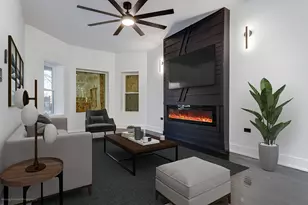 4941 W Iowa St, Chicago, IL 60651 - Photo 6