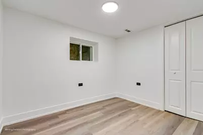 4941 W Iowa Street, Chicago, IL 60651 - Photo 18