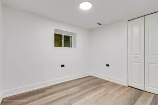 4941 W Iowa St, Chicago, IL 60651 - Photo 18