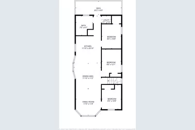 4941 W Iowa Street, Chicago, IL 60651 - Photo 42