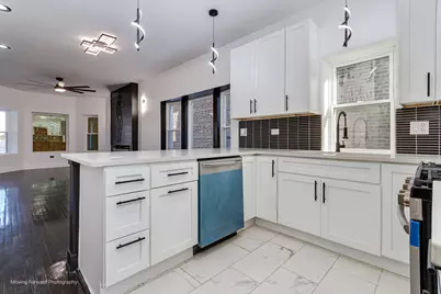 4941 W Iowa Street, Chicago, IL 60651 - Photo 24