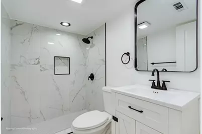 4941 W Iowa Street, Chicago, IL 60651 - Photo 20