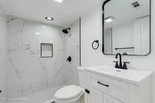 4941 W Iowa St, Chicago, IL 60651 - Photo 20