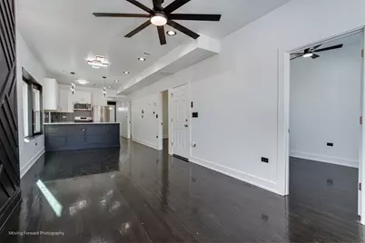 4941 W Iowa Street, Chicago, IL 60651 - Photo 28