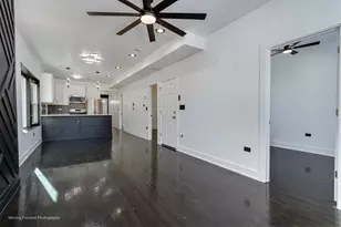 4941 W Iowa St, Chicago, IL 60651 - Photo 28