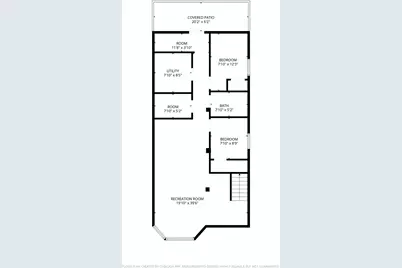 4941 W Iowa Street, Chicago, IL 60651 - Photo 44