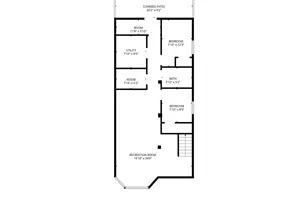 4941 W Iowa St, Chicago, IL 60651 - Photo 44