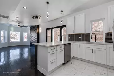 4941 W Iowa Street, Chicago, IL 60651 - Photo 24