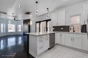 4941 W Iowa St, Chicago, IL 60651 - Photo 24