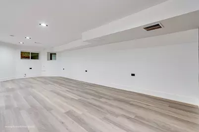 4941 W Iowa Street, Chicago, IL 60651 - Photo 16