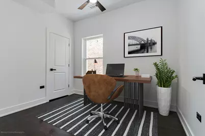 4941 W Iowa Street, Chicago, IL 60651 - Photo 34