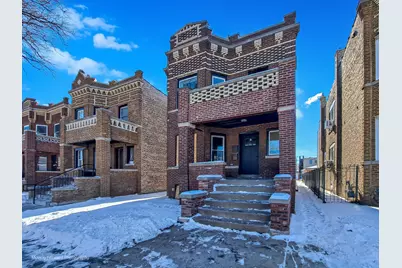 4941 W Iowa Street, Chicago, IL 60651 - Photo 1