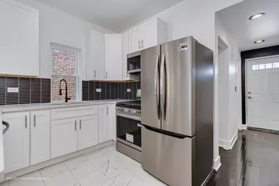 4941 W Iowa Street, Chicago, IL 60651 - Photo 30