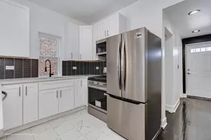 4941 W Iowa St, Chicago, IL 60651 - Photo 30